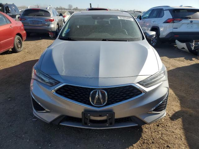 2019 ACURA ILX #3287777114