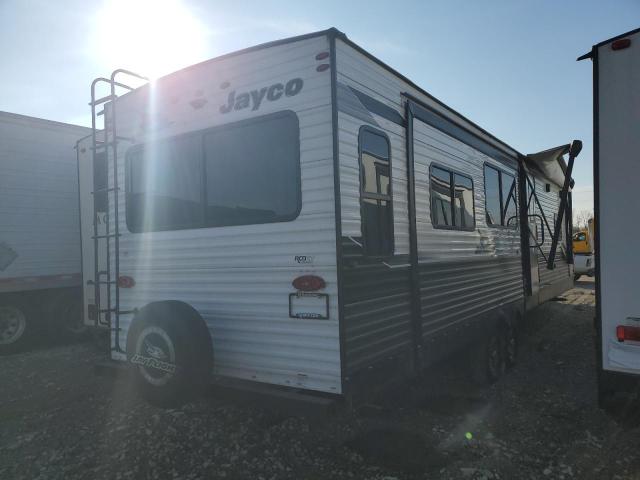 2022 JAYCO JAY FLIGHT #3303881709