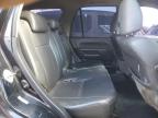 Lot #3303800450 2006 HONDA CR-V SE
