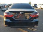 Lot #3309391963 2024 TOYOTA CAMRY LE
