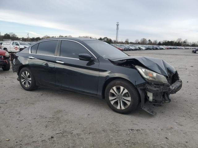 2013 HONDA ACCORD LX #3297975811