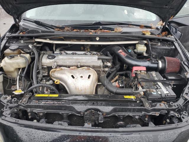 2008 TOYOTA SCION TC #3309287638