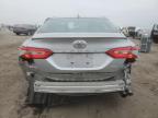 Lot #3308324208 2019 TOYOTA CAMRY L