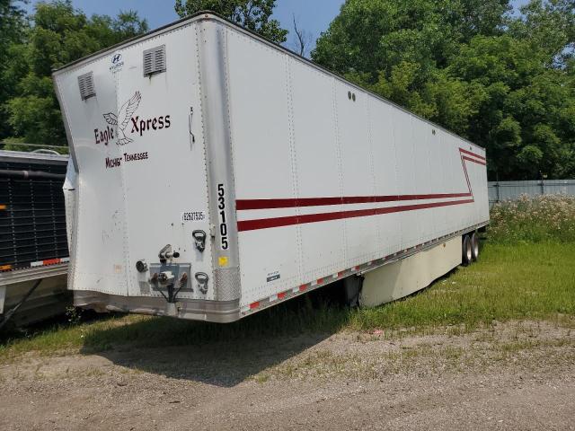 2017 HYUNDAI TRAILER #3292395290