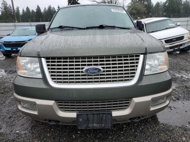 2004 FORD EXPEDITION #3311656250