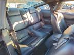 Lot #3297873844 2007 FORD MUSTANG