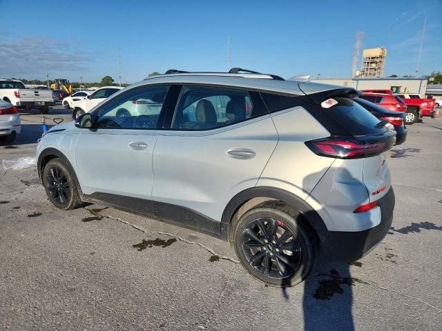 2023 CHEVROLET BOLT EUV L #3301787332