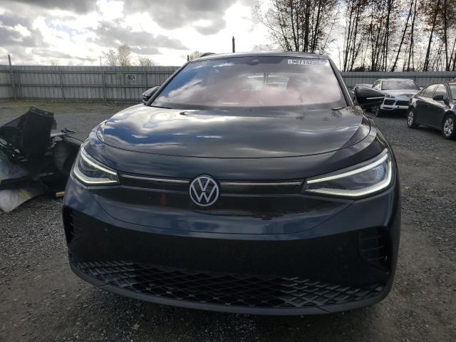 2023 VOLKSWAGEN ID.4 PRO S #3304059519