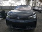 Lot #3304059519 2023 VOLKSWAGEN ID.4 PRO S