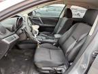 Lot #3297200389 2013 MAZDA 3 I