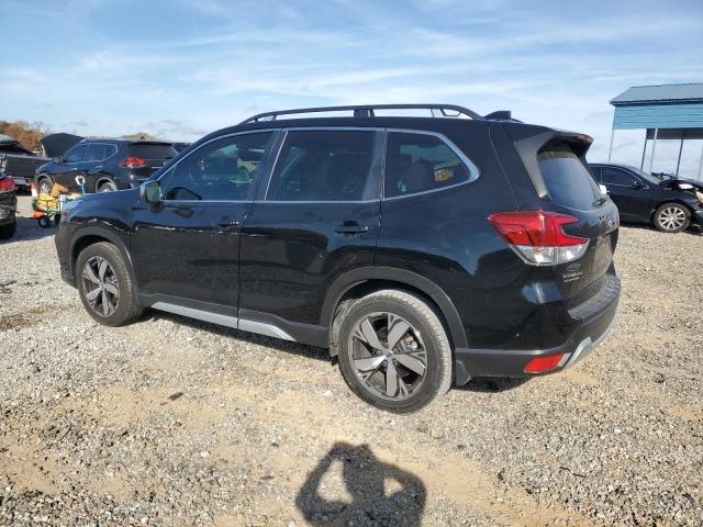 2020 SUBARU FORESTER T #3296395665