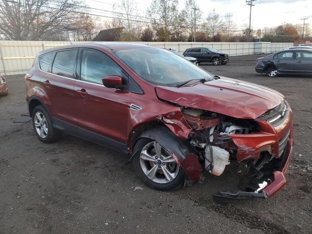 2014 FORD ESCAPE SE #3303570959