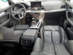 Lot #3304523503 2025 AUDI Q5 PREMIUM