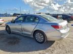 Lot #3303968711 2009 HONDA ACCORD LX