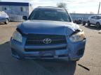 Lot #3303771416 2011 TOYOTA RAV4