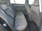 Lot #3302964605 2008 VOLKSWAGEN RABBIT