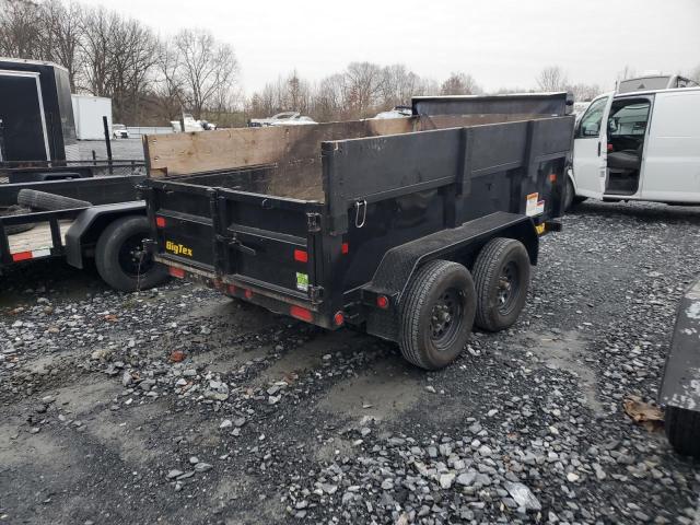 2025 BIG TEX UNKNOWN #3294293884