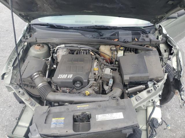 2005 CHEVROLET MALIBU LS #3301933440