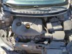 Lot #3296432743 2013 HYUNDAI ELANTRA GL