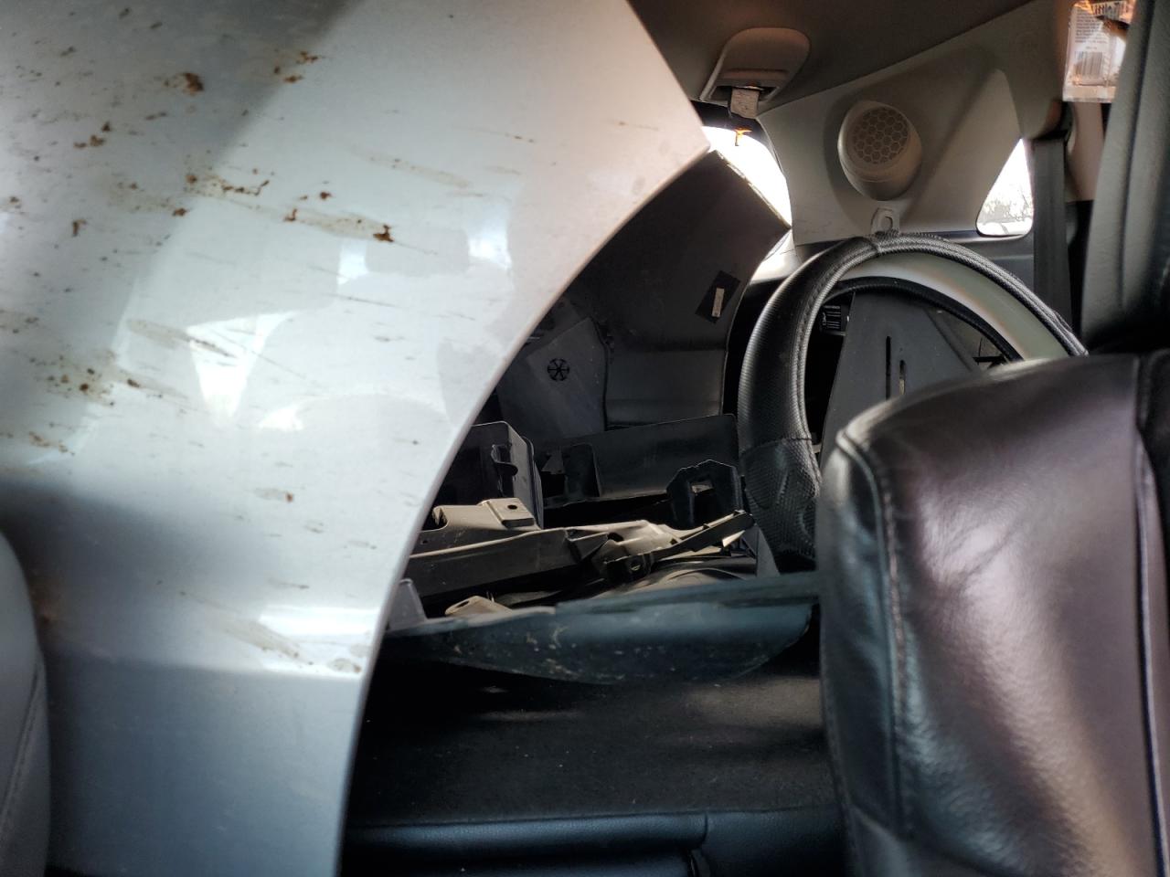 ACURA RDX TECHNOLOGY