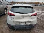 Lot #3304516540 2019 MAZDA CX-3 SPORT
