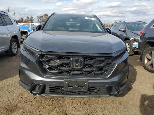 2024 HONDA CR-V SPORT #3305300356