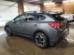 Lot #3296304544 2022 SUBARU CROSSTREK