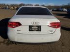 Lot #3303723478 2009 AUDI A4 2.0T QU