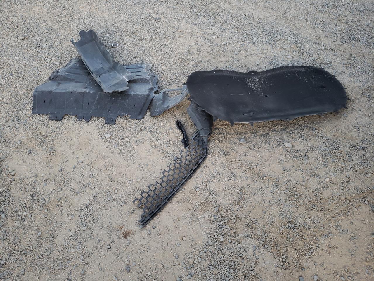 VOLKSWAGEN TIGUAN WOLFSBURG