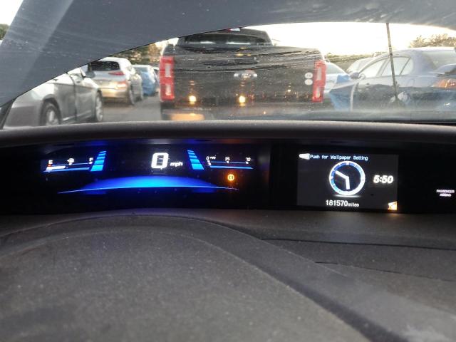 2012 HONDA CIVIC LX - 2HGFB2F59CH579123