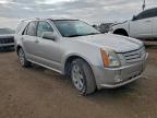 Lot #3297340822 2006 CADILLAC SRX