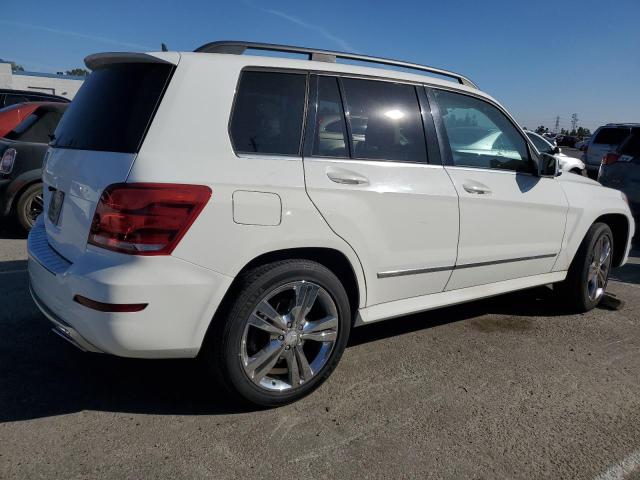 2013 MERCEDES-BENZ GLK 350 #3279553255