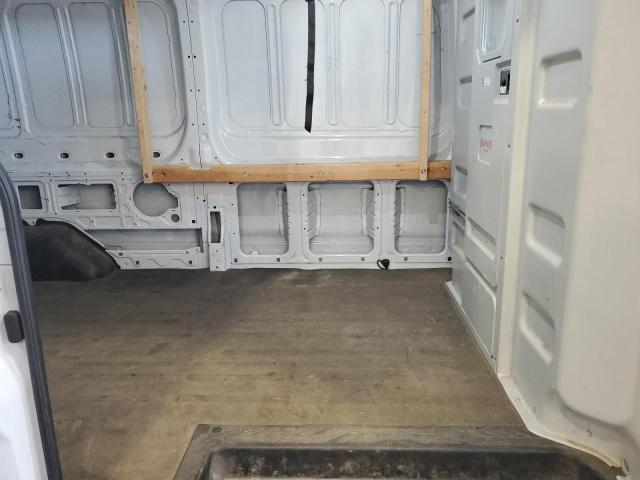 2022 FORD BOX TRUCK #3317704154