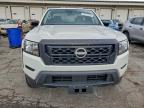 Lot #3304597479 2023 NISSAN FRONTIER S