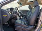 Lot #3294444500 2014 HYUNDAI ELANTRA SE