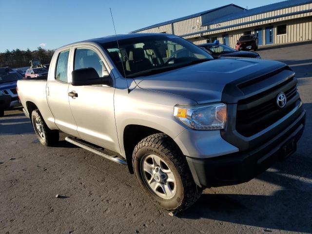 2015 TOYOTA TUNDRA DOU - 5TFUM5F17FX059680