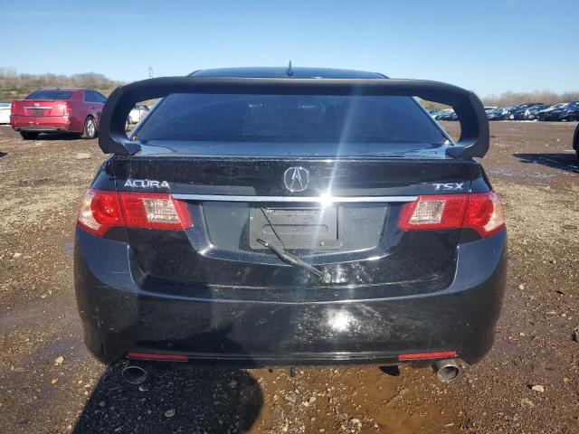 2012 ACURA TSX #3293333428