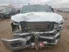 Lot #3303918686 2024 RAM 2500 BIG H