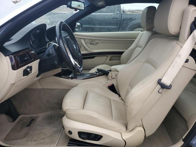 2010 BMW 328 I #3296640045