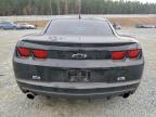 Lot #3296355199 2011 CHEVROLET CAMARO 2SS