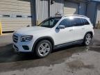 Lot #3315639771 2021 MERCEDES-BENZ GLB 250 4M