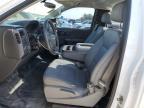 Lot #3302653011 2016 GMC SIERRA C15