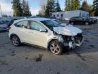 Lot #3308393299 2017 HONDA HR-V LX