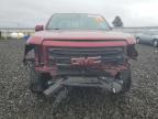 Lot #3305369348 2019 GMC CANYON SLE