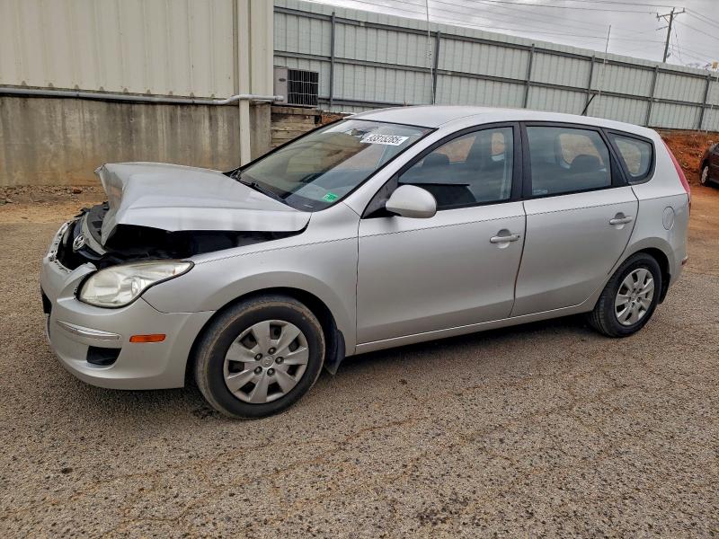 2011 HYUNDAI ELANTRA TO #3303929733