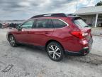Lot #3292542690 2018 SUBARU OUTBACK 2.