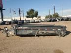 Lot #3302663041 2022 NRST UTILITY