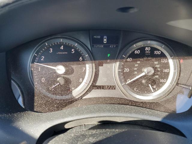 2007 LEXUS ES 350 #3302948652