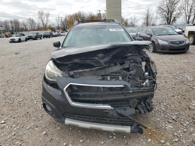 2016 SUBARU OUTBACK 2. - 4S4BSBLC1G3265678