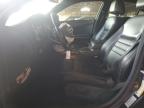 Lot #3303897718 2014 DODGE CHARGER SX